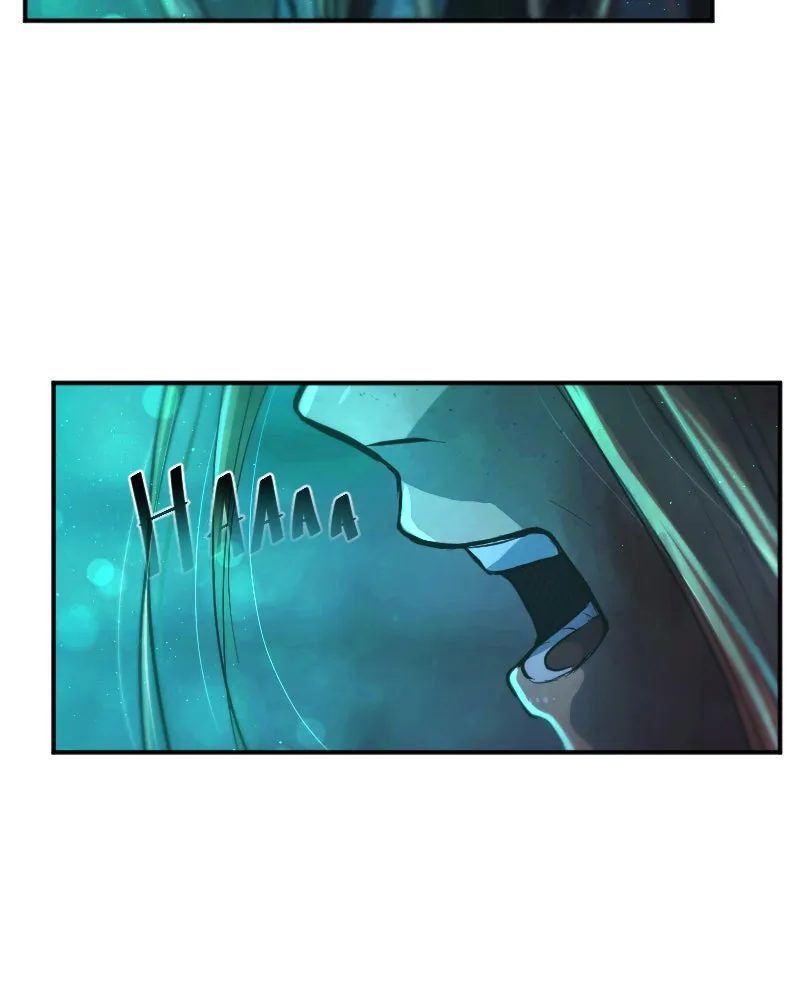 Read In the Bleak Midwinter; chapter 5 image 70 on Lezhin