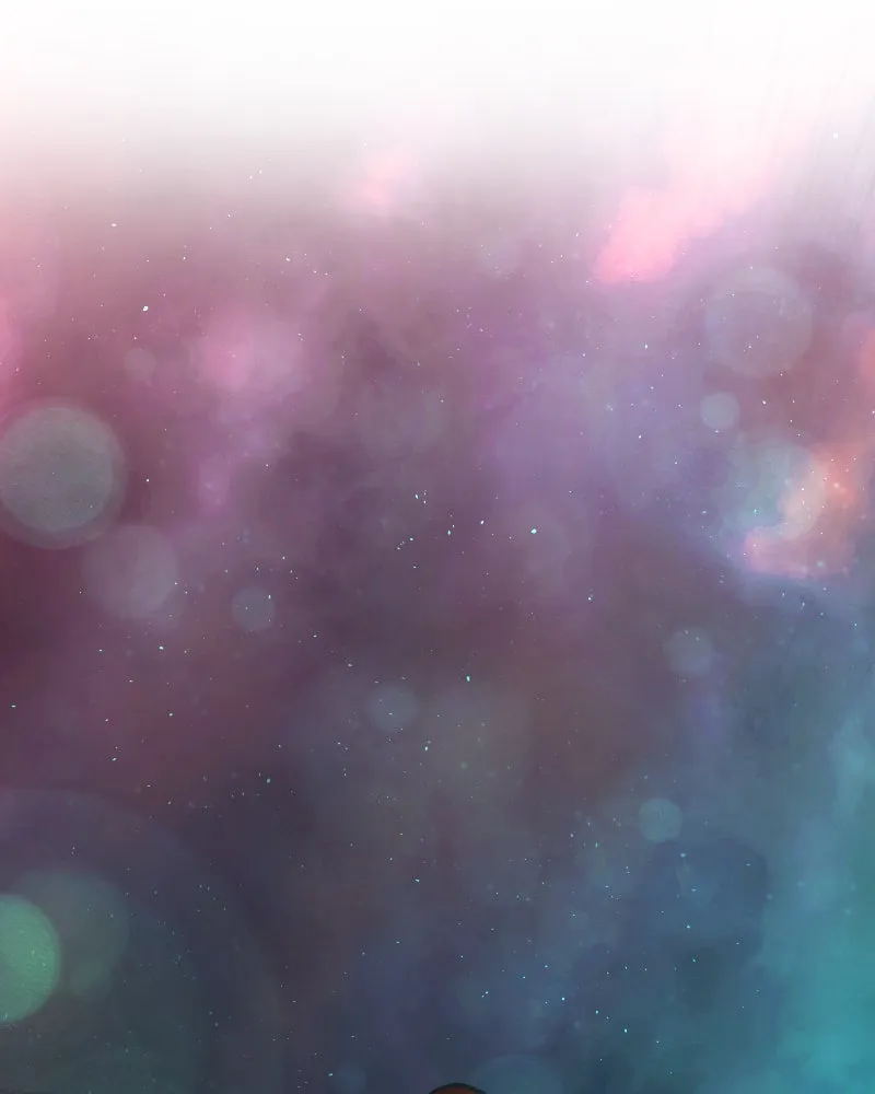 Read In the Bleak Midwinter; chapter 5 image 72 on Lezhin