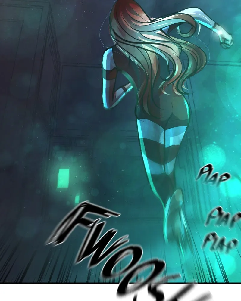 Read In the Bleak Midwinter; chapter 5 image 73 on Lezhin