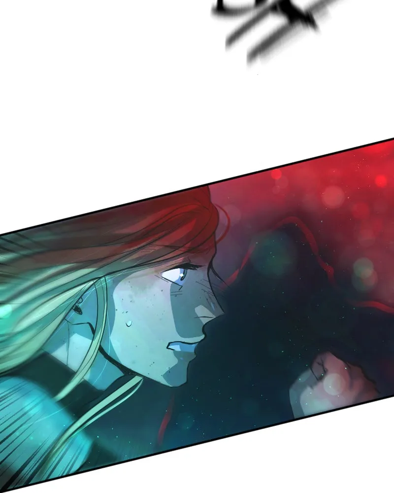 Read In the Bleak Midwinter; chapter 5 image 74 on Lezhin