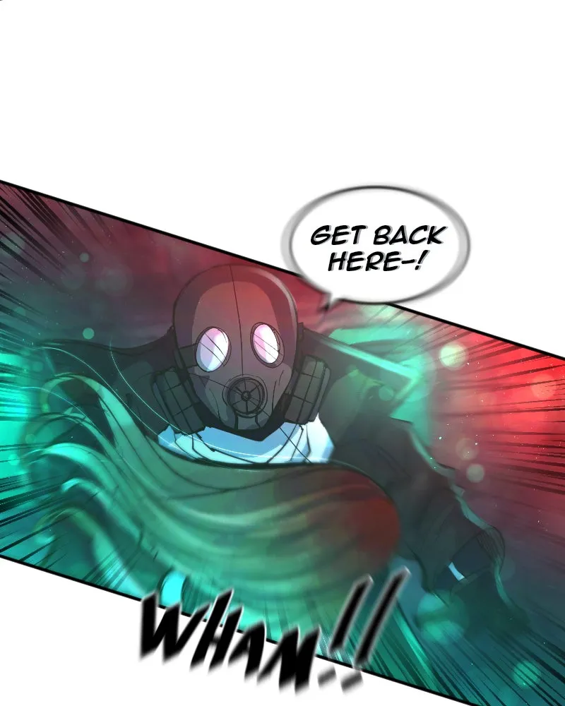 Read In the Bleak Midwinter; chapter 5 image 75 on Lezhin