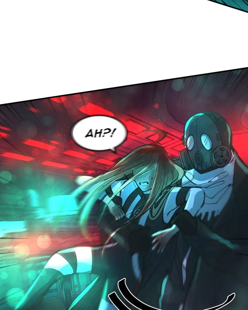 Read In the Bleak Midwinter; chapter 5 image 76 on Lezhin