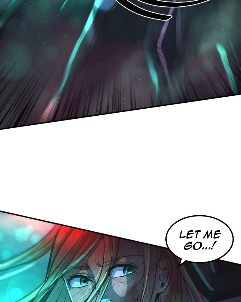 Read In the Bleak Midwinter; chapter 5 image 77 on Lezhin