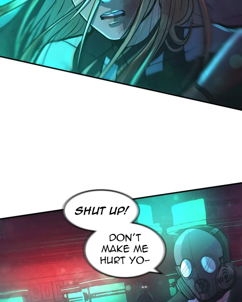 Read In the Bleak Midwinter; chapter 5 image 78 on Lezhin