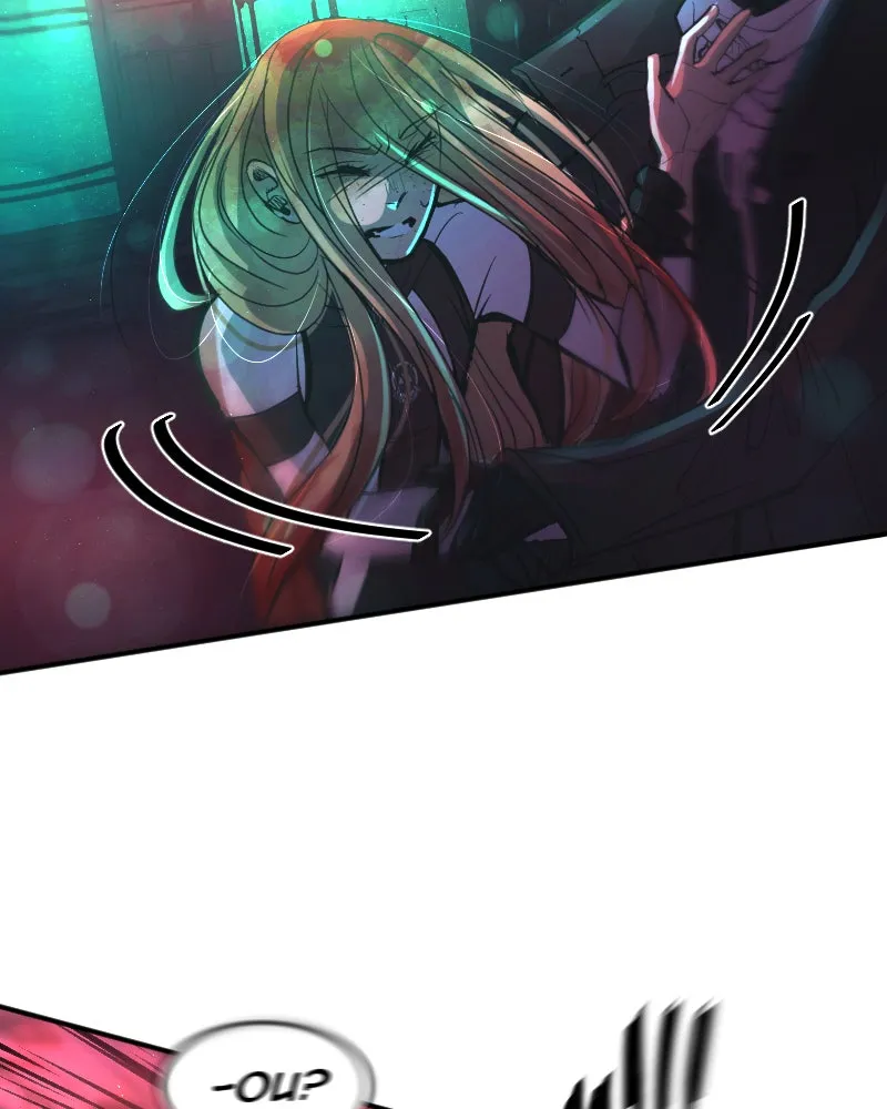 Read In the Bleak Midwinter; chapter 5 image 79 on Lezhin