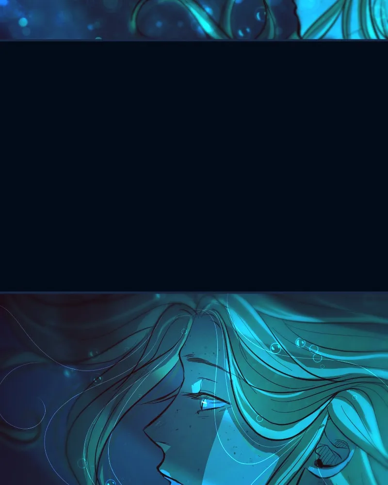 Read In the Bleak Midwinter; chapter 5 image 8 on Lezhin