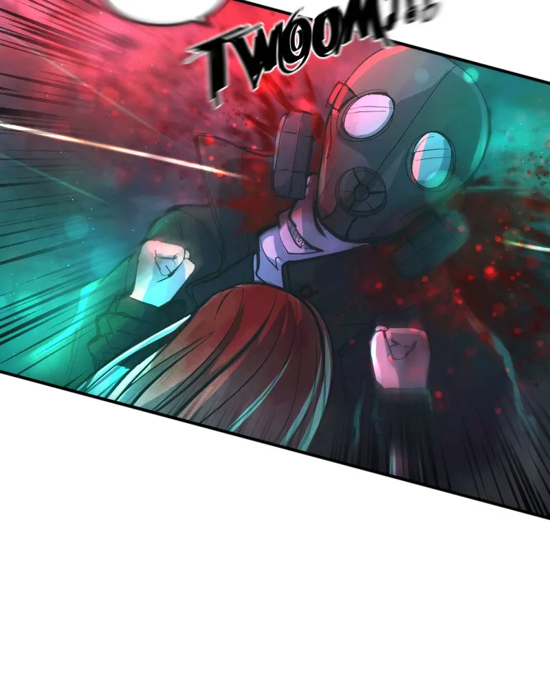 Read In the Bleak Midwinter; chapter 5 image 80 on Lezhin