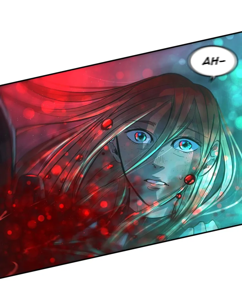 Read In the Bleak Midwinter; chapter 5 image 81 on Lezhin