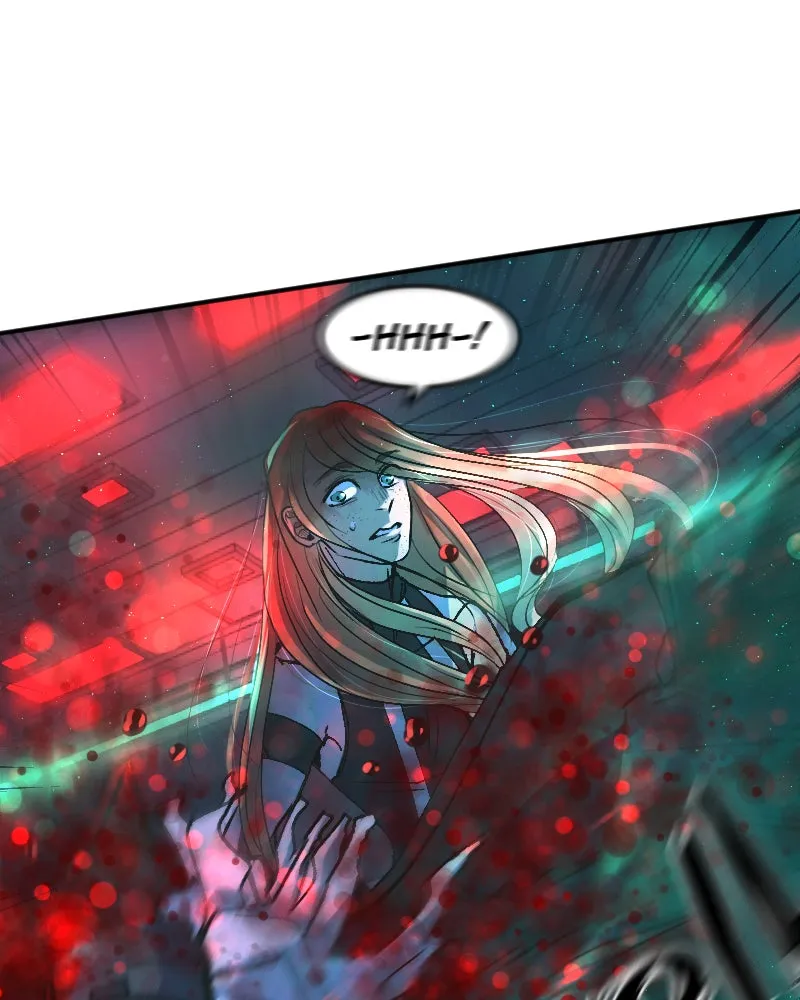Read In the Bleak Midwinter; chapter 5 image 82 on Lezhin