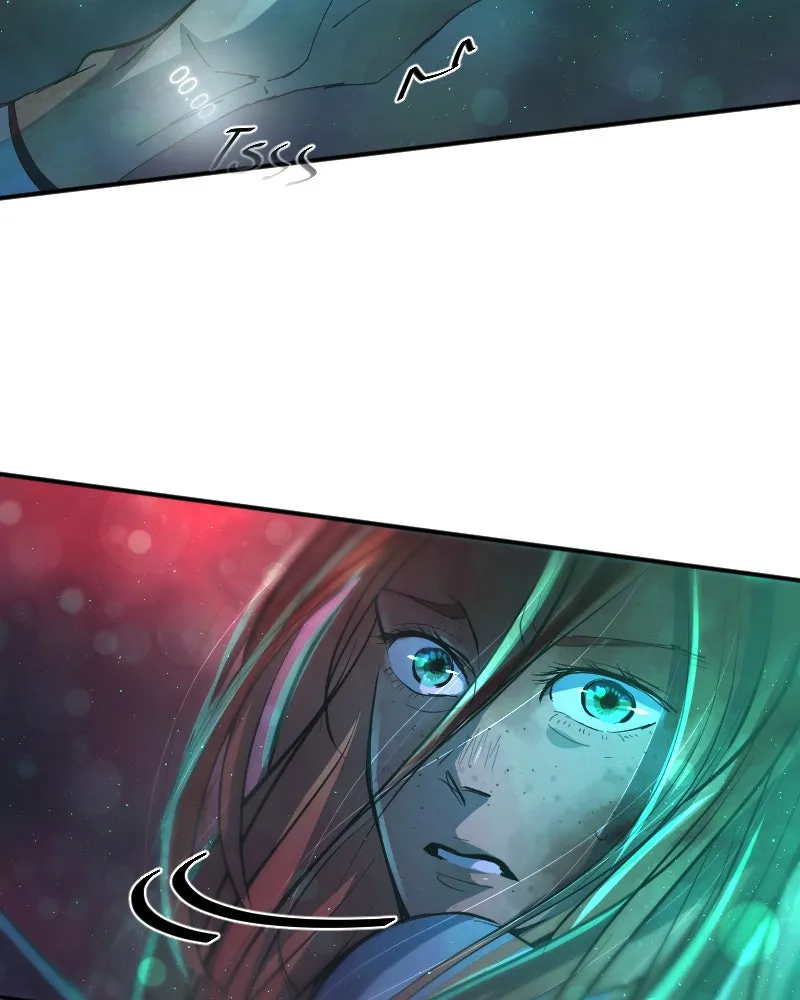 Read In the Bleak Midwinter; chapter 5 image 84 on Lezhin