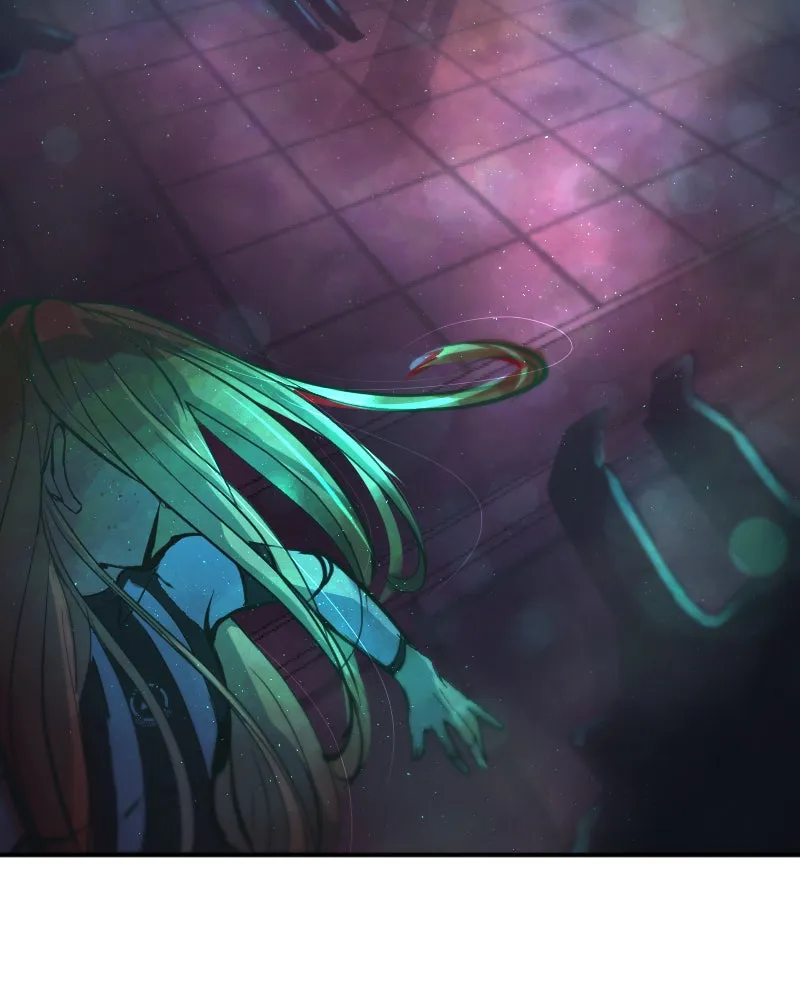 Read In the Bleak Midwinter; chapter 5 image 86 on Lezhin