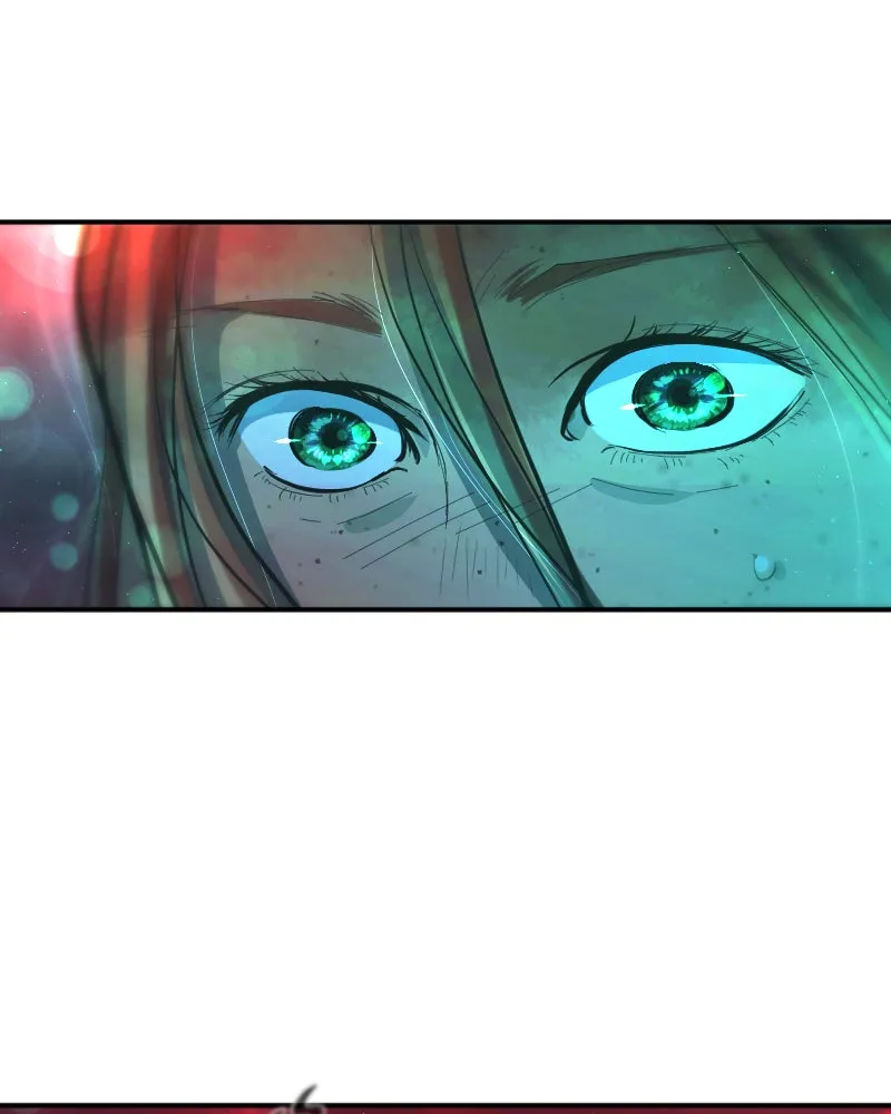 Read In the Bleak Midwinter; chapter 5 image 87 on Lezhin