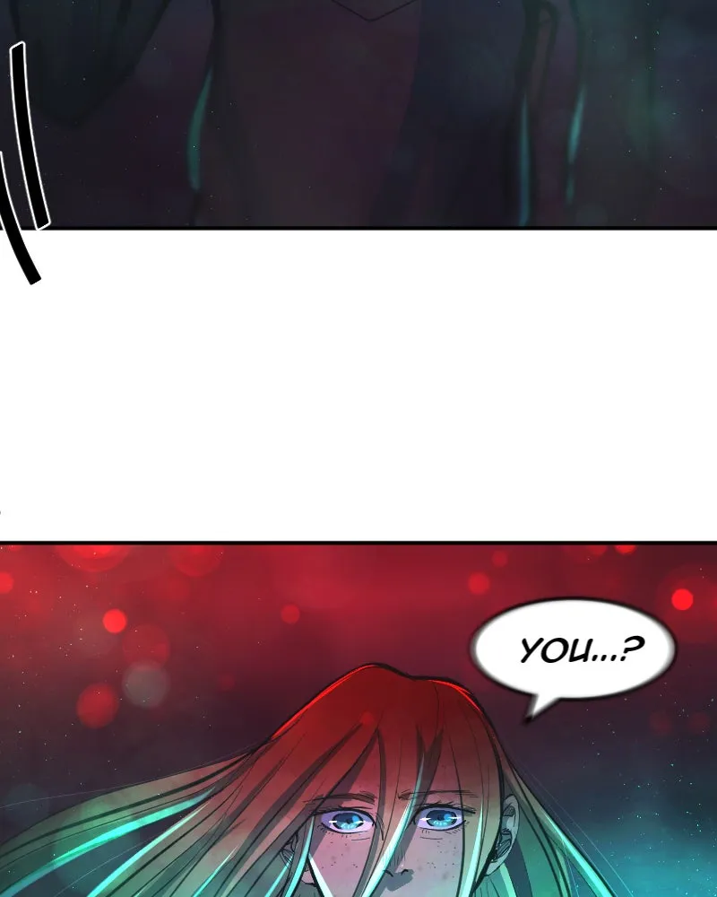 Read In the Bleak Midwinter; chapter 5 image 89 on Lezhin