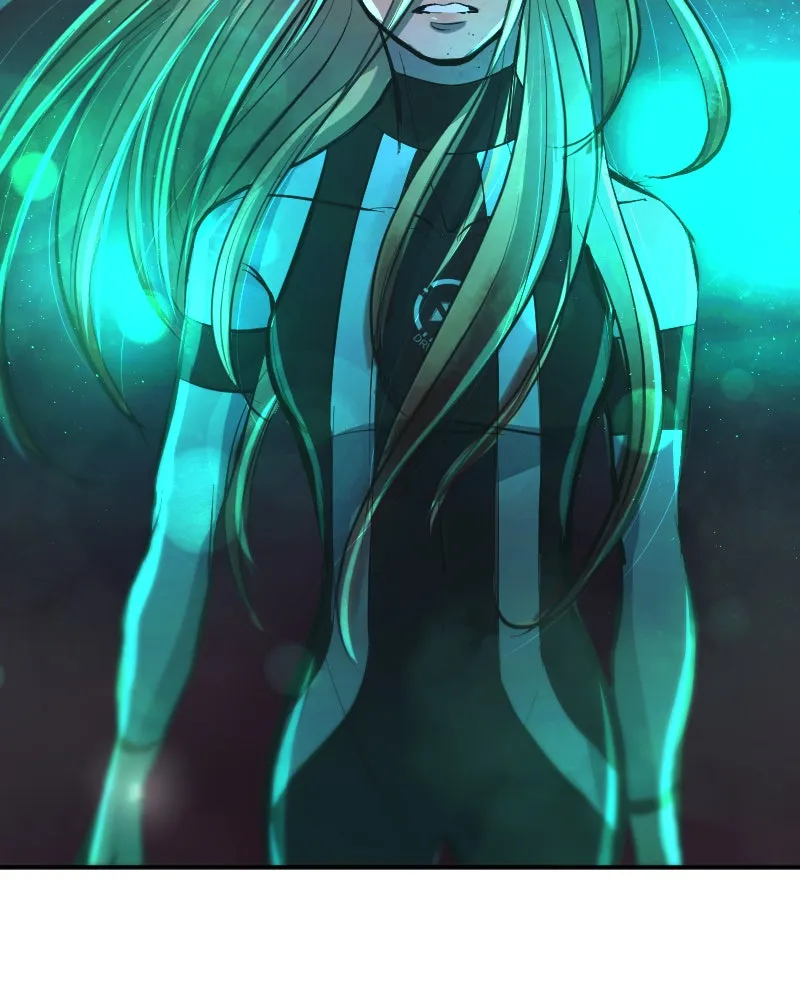 Read In the Bleak Midwinter; chapter 5 image 90 on Lezhin