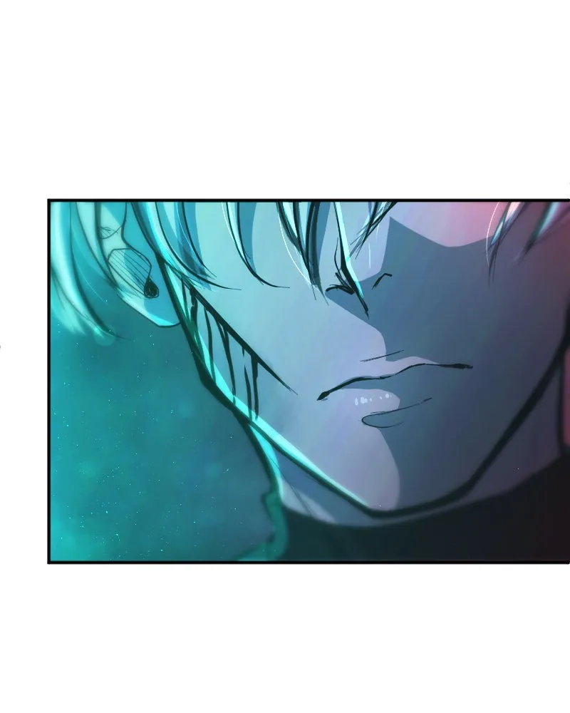 Read In the Bleak Midwinter; chapter 5 image 91 on Lezhin