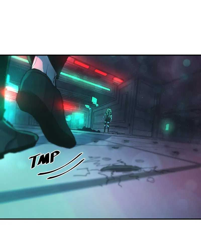 Read In the Bleak Midwinter; chapter 5 image 92 on Lezhin