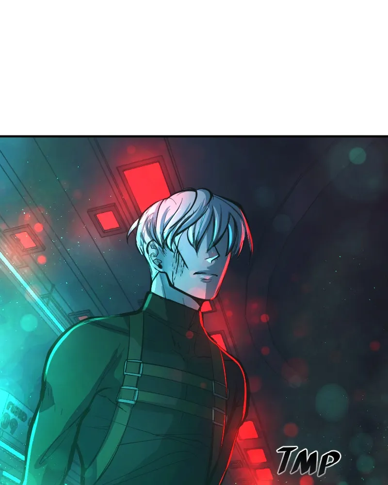 Read In the Bleak Midwinter; chapter 5 image 93 on Lezhin