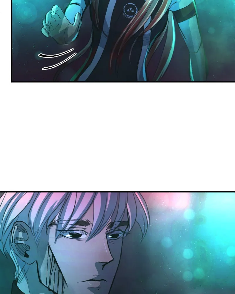 Read In the Bleak Midwinter; chapter 5 image 95 on Lezhin