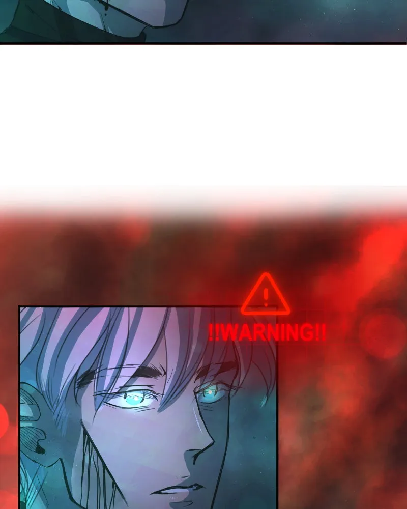 Read In the Bleak Midwinter; chapter 5 image 96 on Lezhin