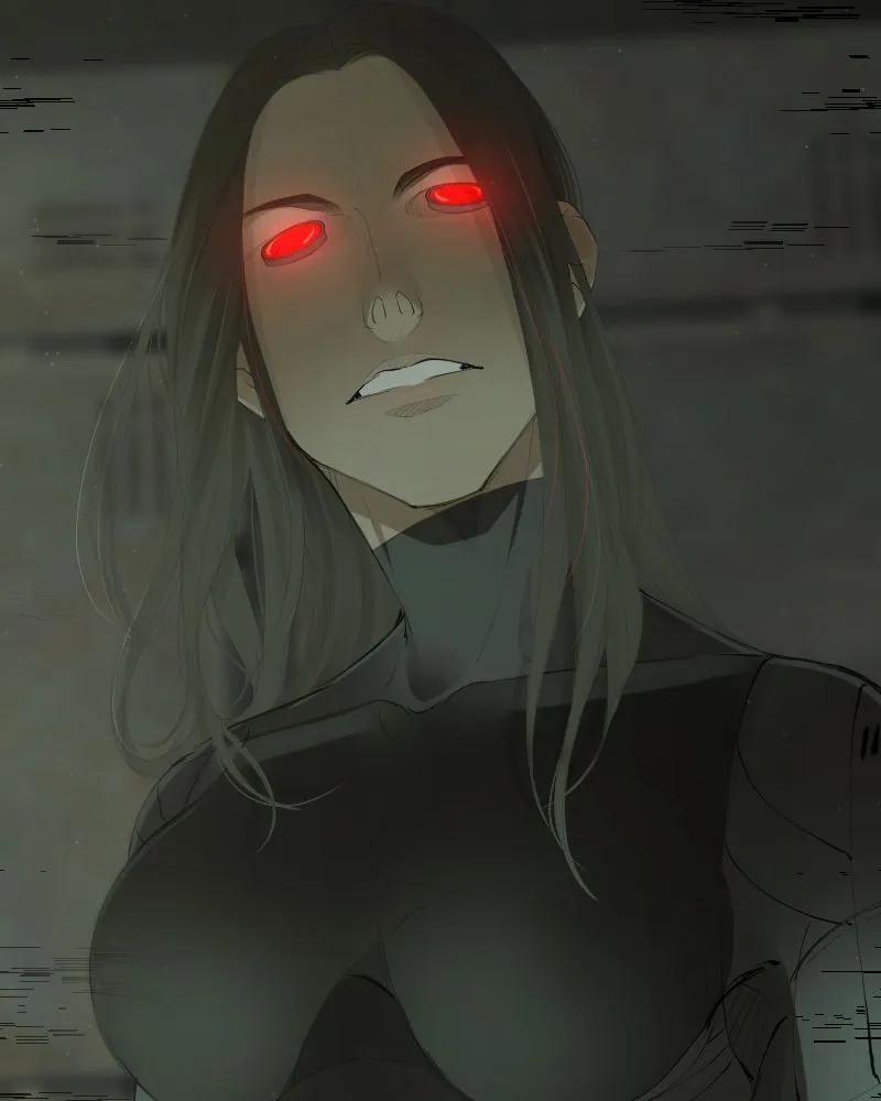 Read In the Bleak Midwinter; chapter 50 image 10 on Lezhin