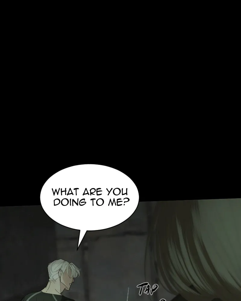Read In the Bleak Midwinter; chapter 50 image 100 on Lezhin