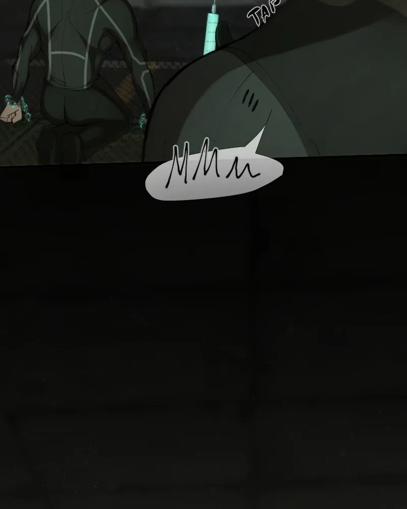 Read In the Bleak Midwinter; chapter 50 image 101 on Lezhin