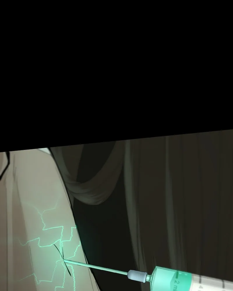 Read In the Bleak Midwinter; chapter 50 image 104 on Lezhin