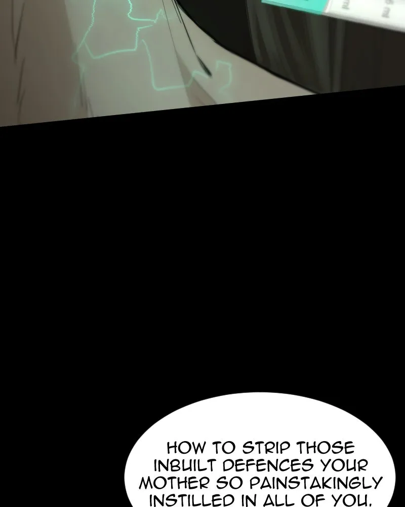 Read In the Bleak Midwinter; chapter 50 image 105 on Lezhin