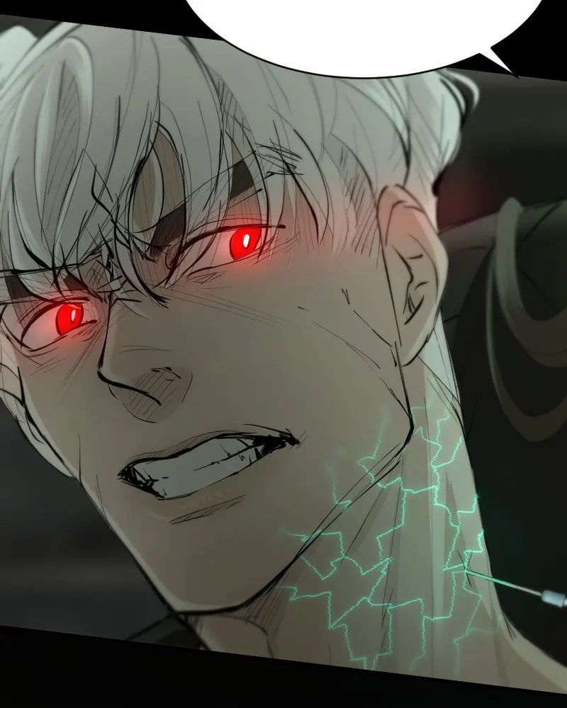 Read In the Bleak Midwinter; chapter 50 image 106 on Lezhin
