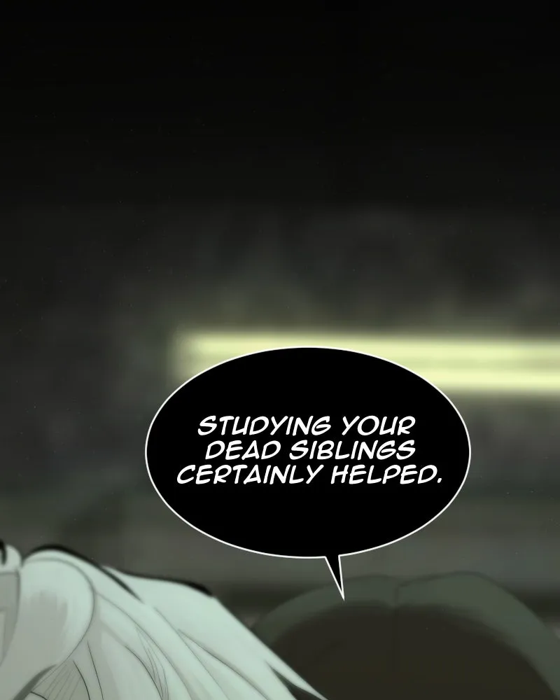 Read In the Bleak Midwinter; chapter 50 image 107 on Lezhin