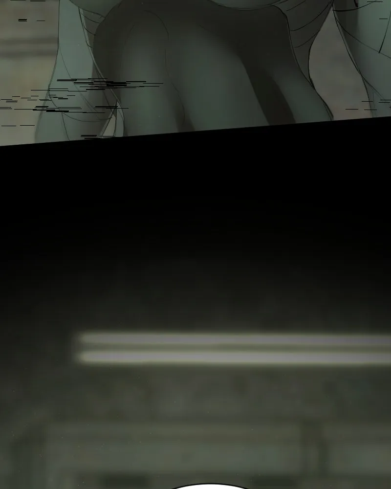 Read In the Bleak Midwinter; chapter 50 image 11 on Lezhin