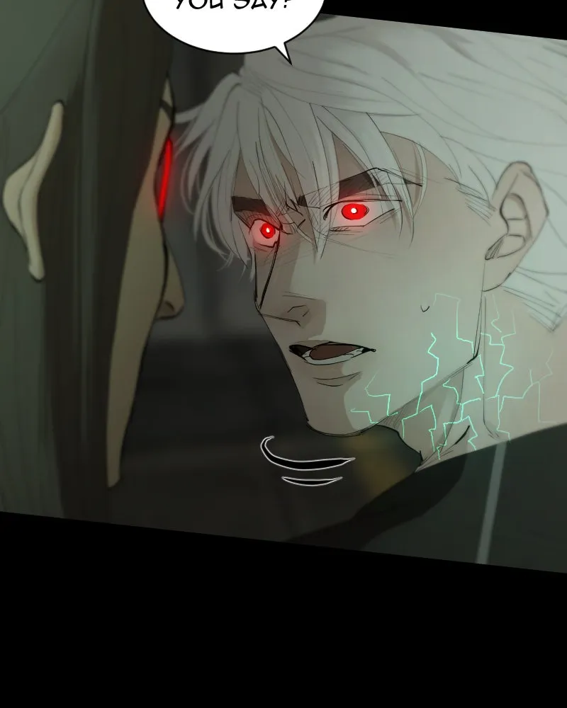 Read In the Bleak Midwinter; chapter 50 image 110 on Lezhin