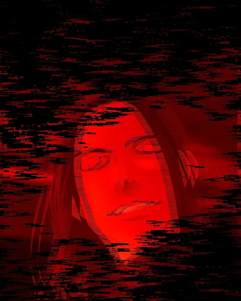 Read In the Bleak Midwinter; chapter 50 image 115 on Lezhin