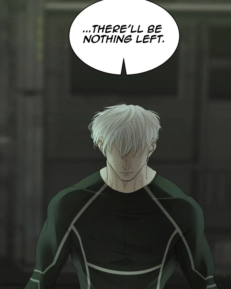Read In the Bleak Midwinter; chapter 50 image 12 on Lezhin