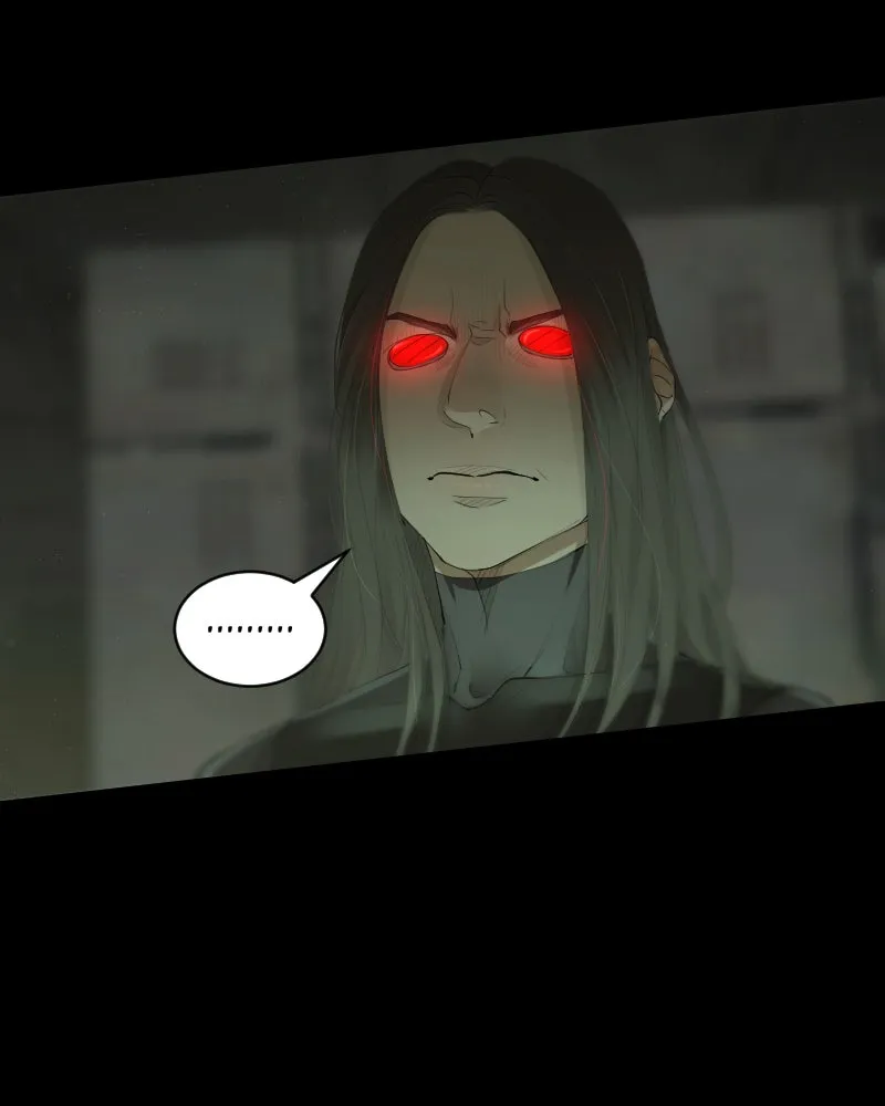 Read In the Bleak Midwinter; chapter 50 image 15 on Lezhin