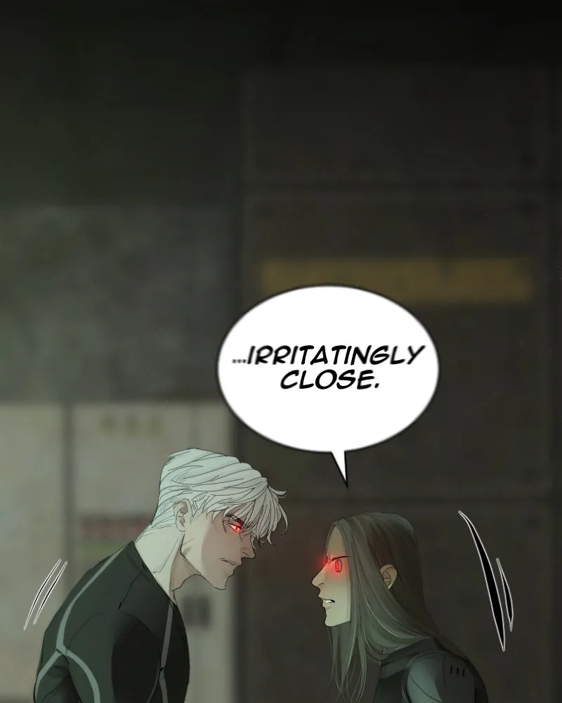 Read In the Bleak Midwinter; chapter 50 image 19 on Lezhin