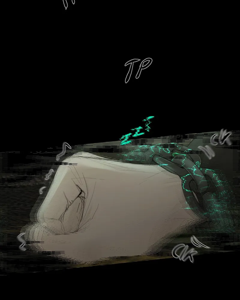 Read In the Bleak Midwinter; chapter 50 image 2 on Lezhin