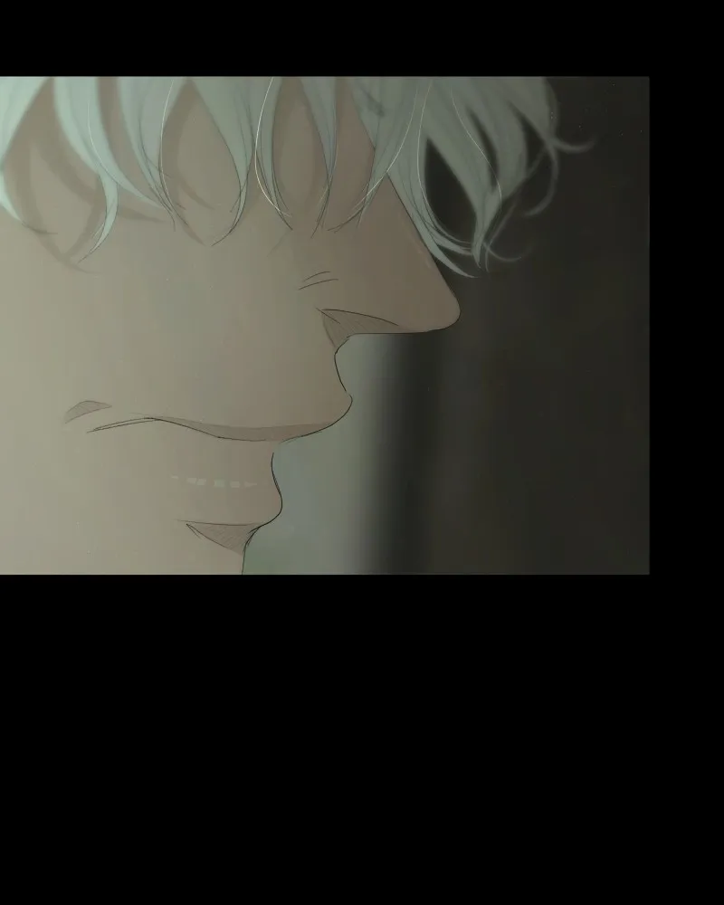 Read In the Bleak Midwinter; chapter 50 image 21 on Lezhin