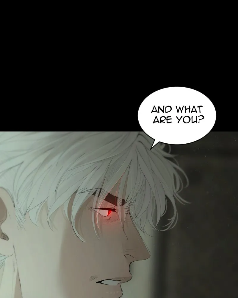 Read In the Bleak Midwinter; chapter 50 image 22 on Lezhin