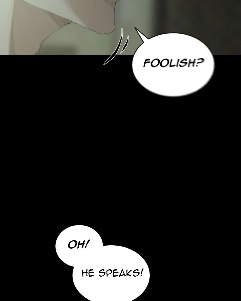Read In the Bleak Midwinter; chapter 50 image 23 on Lezhin
