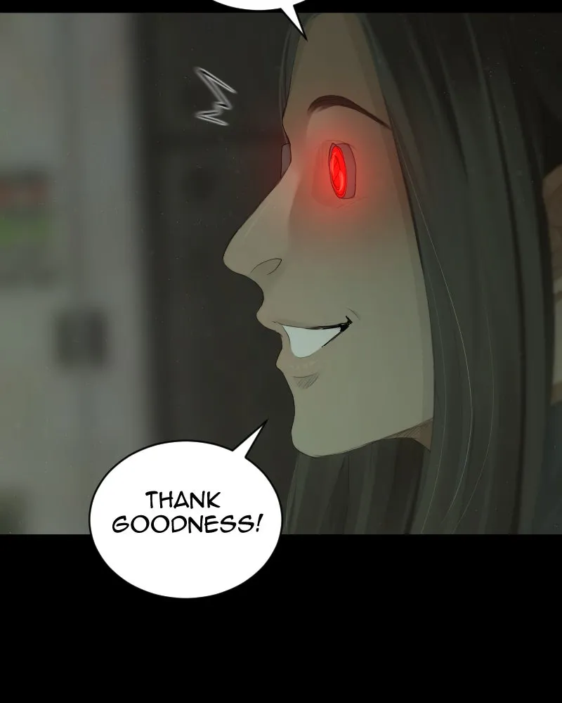 Read In the Bleak Midwinter; chapter 50 image 24 on Lezhin
