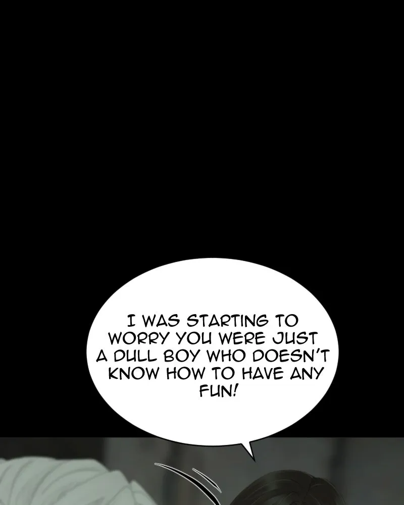 Read In the Bleak Midwinter; chapter 50 image 25 on Lezhin