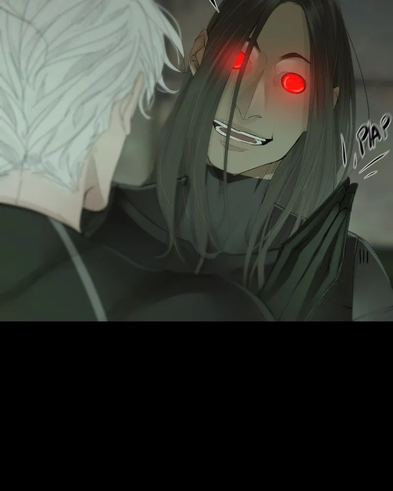 Read In the Bleak Midwinter; chapter 50 image 26 on Lezhin