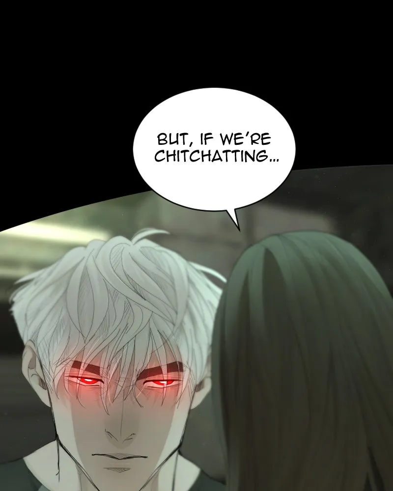Read In the Bleak Midwinter; chapter 50 image 27 on Lezhin