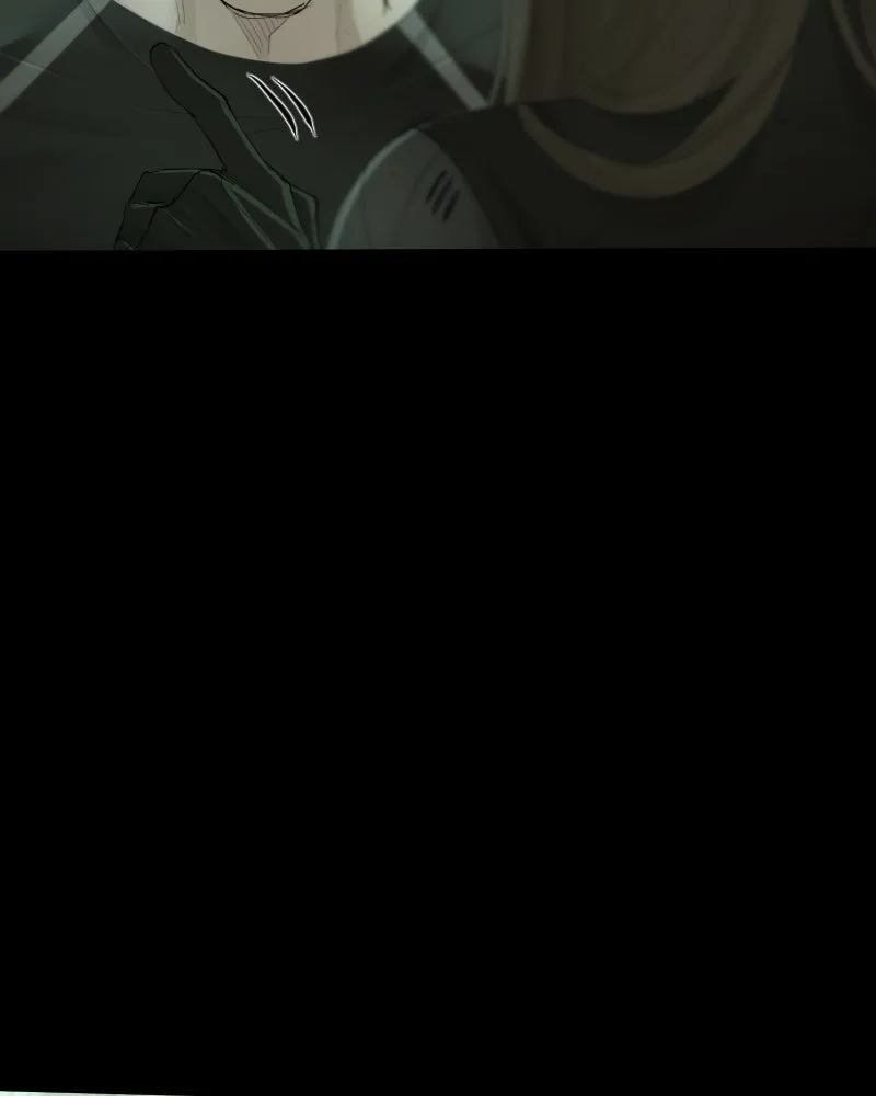 Read In the Bleak Midwinter; chapter 50 image 28 on Lezhin