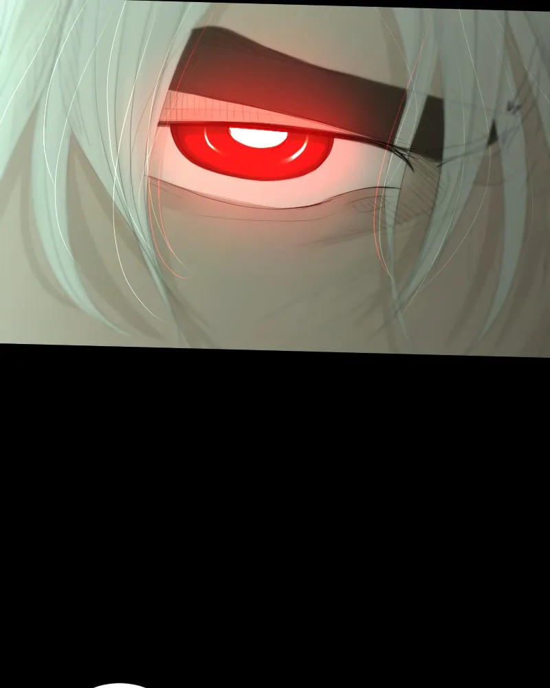Read In the Bleak Midwinter; chapter 50 image 29 on Lezhin
