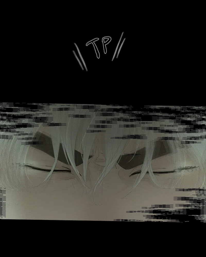 Read In the Bleak Midwinter; chapter 50 image 3 on Lezhin