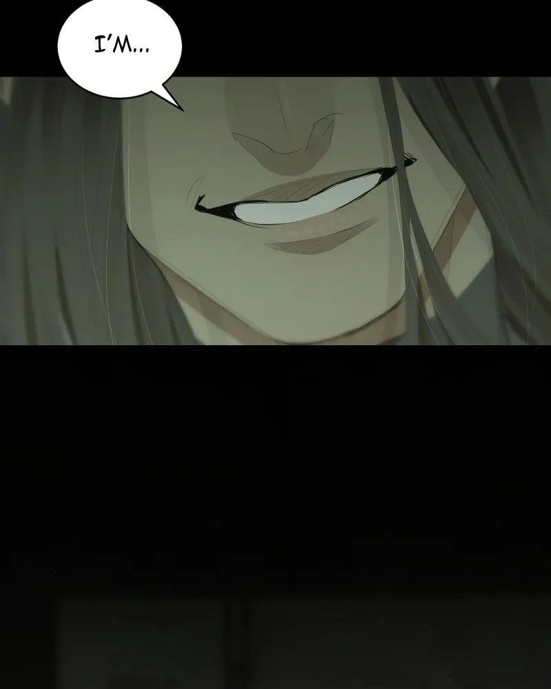 Read In the Bleak Midwinter; chapter 50 image 30 on Lezhin