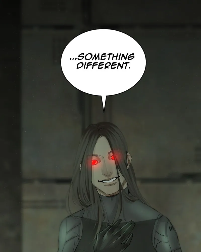Read In the Bleak Midwinter; chapter 50 image 31 on Lezhin