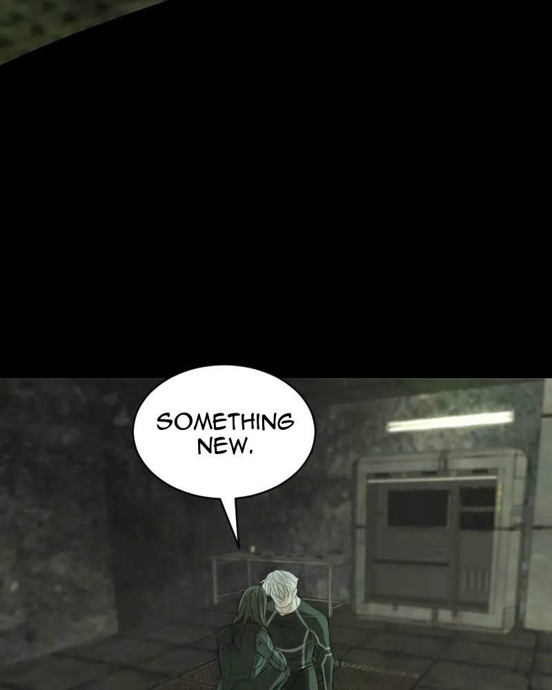 Read In the Bleak Midwinter; chapter 50 image 33 on Lezhin